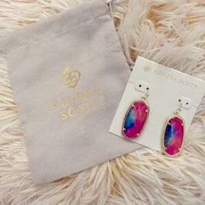Kendra Scott Brand New